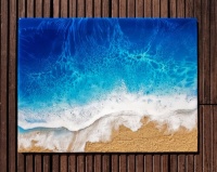 Все для создания Моря